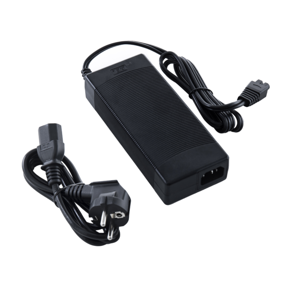 iBOT PROVISION - Imagen 6