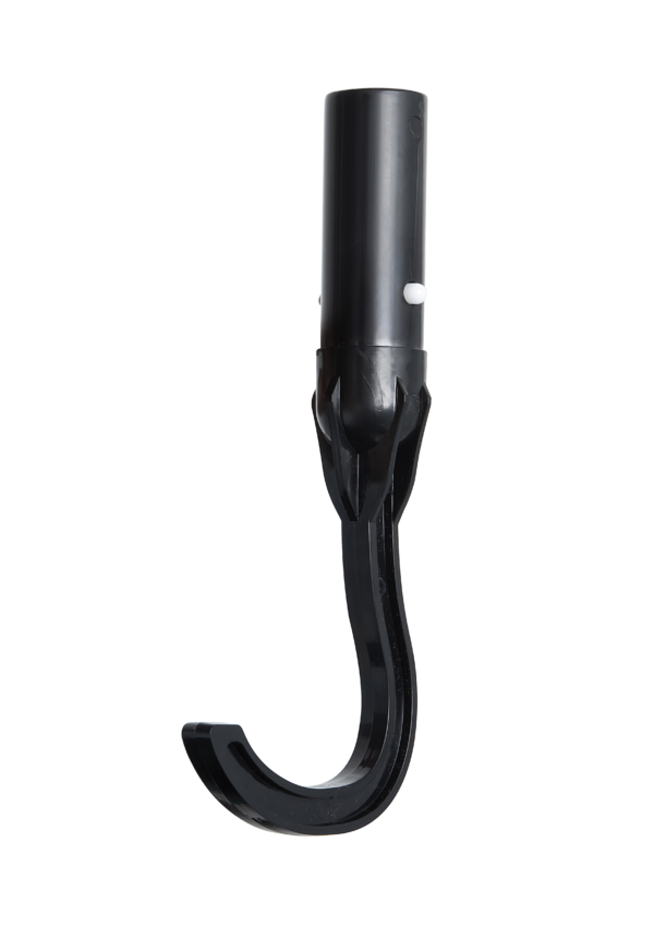 iBOT PROVISION - Imagen 7