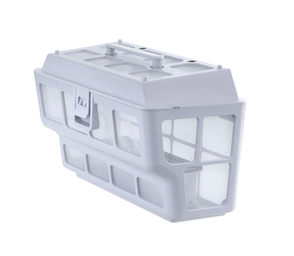 iBOT PROVISION - Imagen 8
