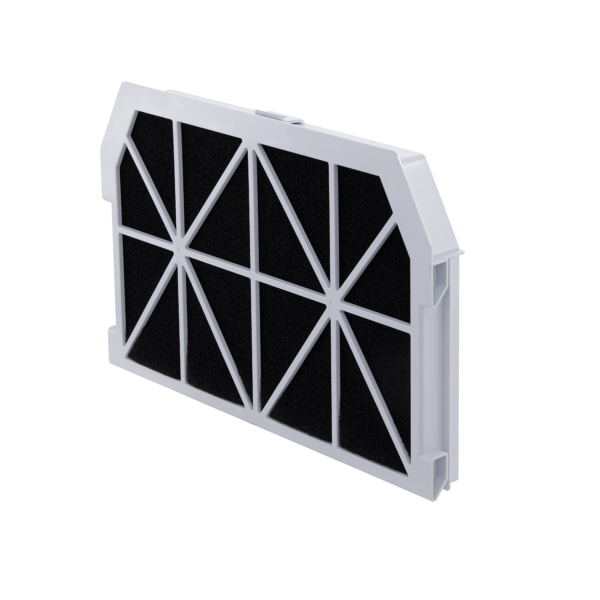 iBOT PROVISION - Imagen 10