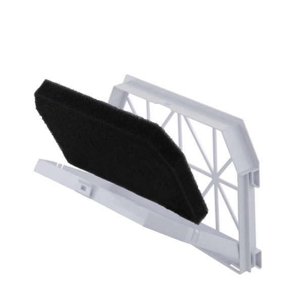 iBOT PROVISION - Imagen 11
