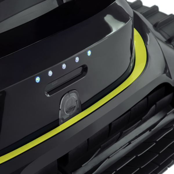 iBOT PROVISION - Imagen 2
