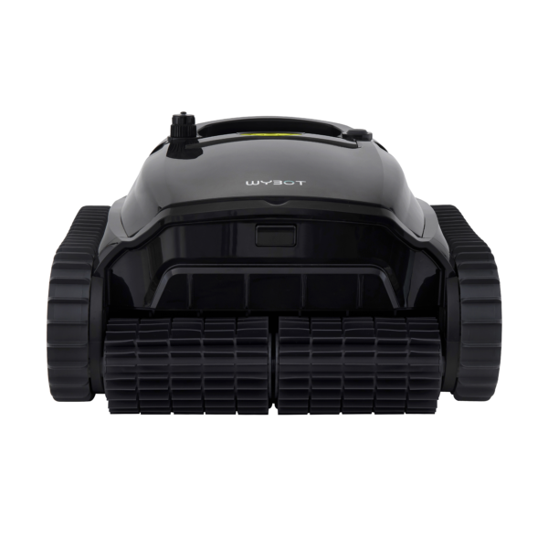 iBOT PROVISION - Imagen 3