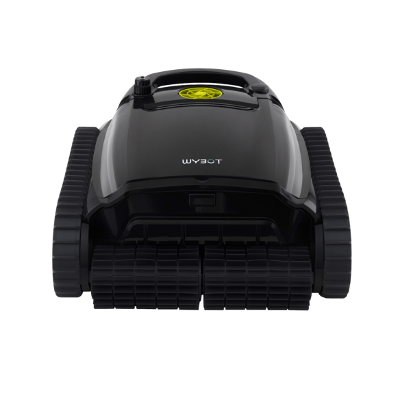 iBOT PROVISION - Imagen 4