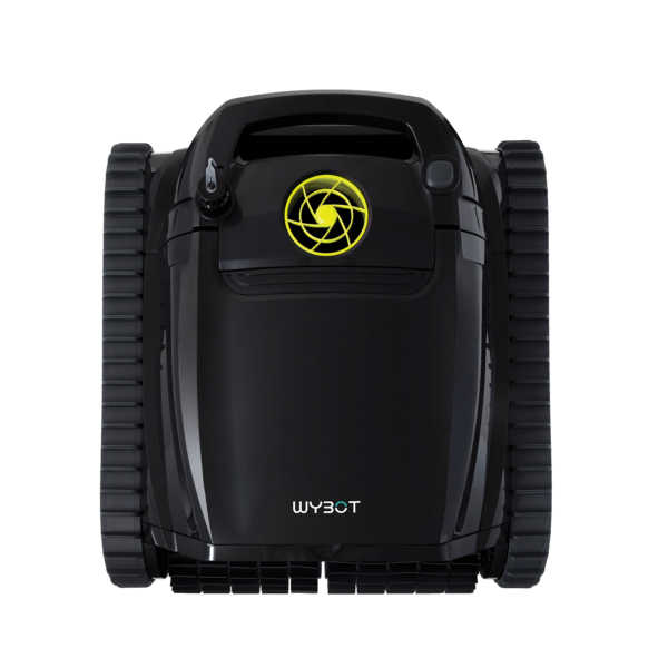 iBOT PROVISION - Imagen 5
